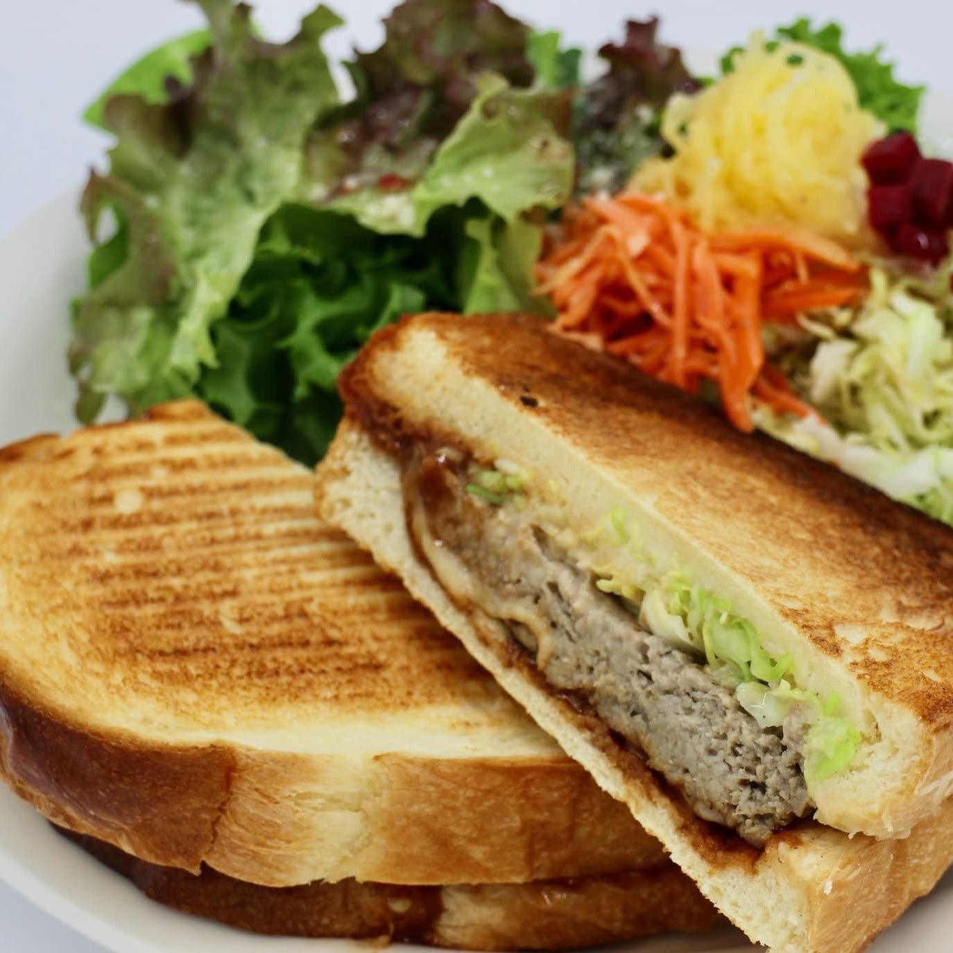 ロールキャベツ